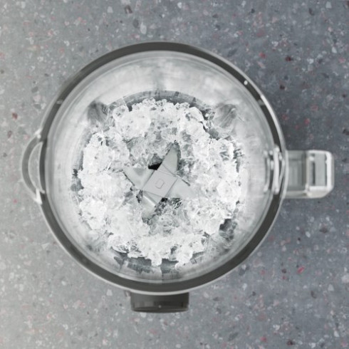 ELECTROLUX E3TB1-4GG Create 3 (Trintuvas)