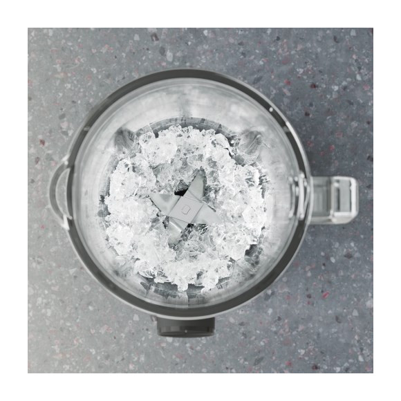 ELECTROLUX E3TB1-4GG Create 3 (Trintuvas)