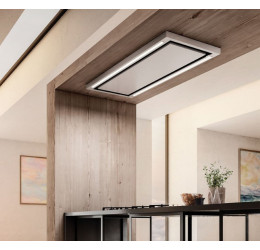 Elica CLOUD SEVEN IX/A/90 (Gartraukis) 2