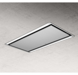 Elica HILIGHT-X H30 IX/A/100 (Gartraukis)