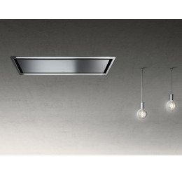 Elica HILIGHT-X H30 IX/A/100 (Gartraukis) 2