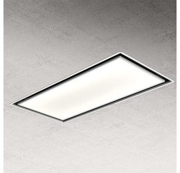 Elica SKYDOME H30 A/100 (Gartraukis)