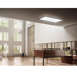 Elica SKYDOME H30 A/100 (Gartraukis) 2