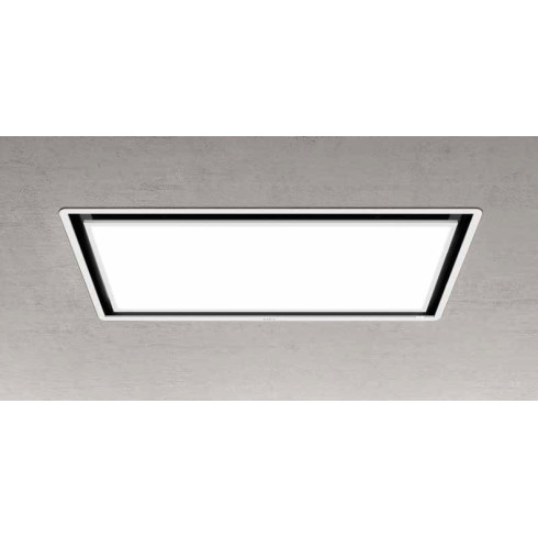 Elica SKYDOME H30 A/100 (Gartraukis)