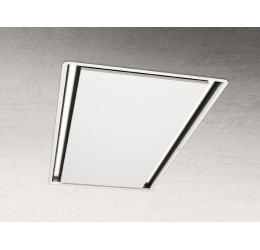 Elica ILLUSION H30 WH/A/100 (Gartraukis) 2