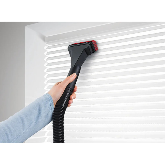 BOSCH BHZTKIT1 (Readyy'y 2in1 siurblio priedas)