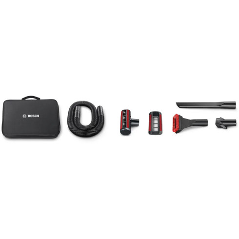 BOSCH BHZTKIT1 (Readyy'y 2in1 siurblio priedas)