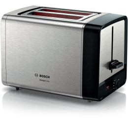 BOSCH TAT5P420 (Skrudintuvas) 2