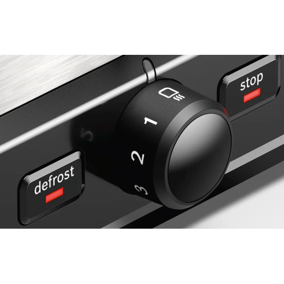 BOSCH TAT5P420 (Skrudintuvas)