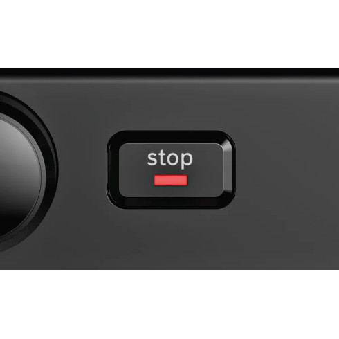 BOSCH TAT5P420 (Skrudintuvas)