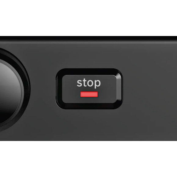 BOSCH TAT5P420 (Skrudintuvas)