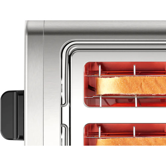 BOSCH TAT5P420 (Skrudintuvas)