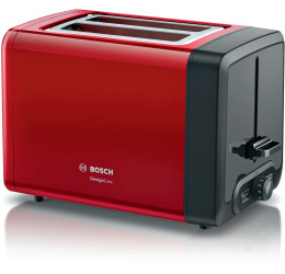 BOSCH TAT4P424 (Skrudintuvas) 2