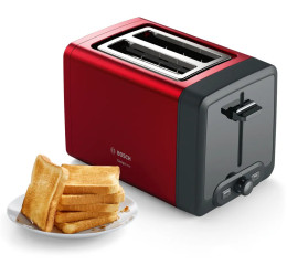 BOSCH TAT4P424 (Skrudintuvas)