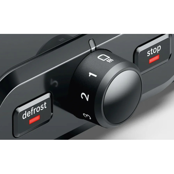 BOSCH TAT4P424 (Skrudintuvas)