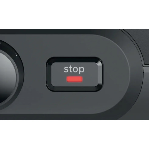 BOSCH TAT4P424 (Skrudintuvas)