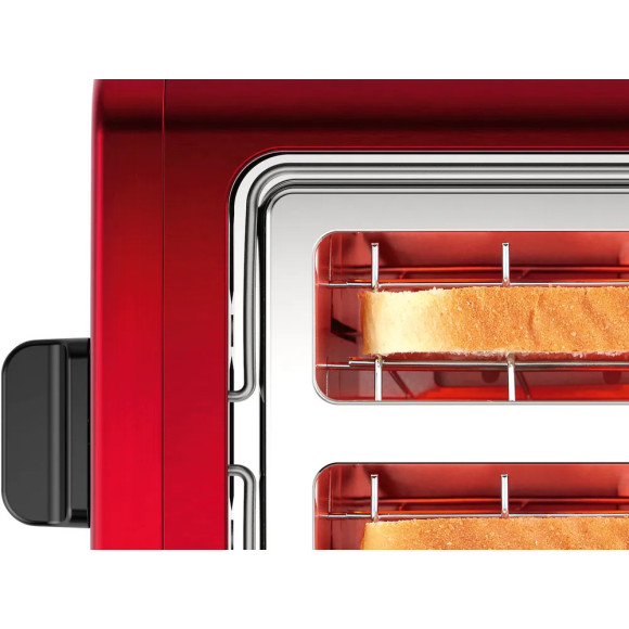 BOSCH TAT4P424 (Skrudintuvas)