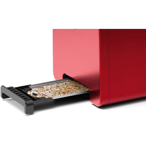 BOSCH TAT4P424 (Skrudintuvas)