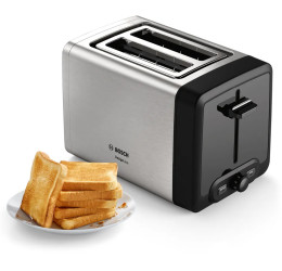 BOSCH TAT4P420 (Skrudintuvas)