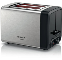 BOSCH TAT4P420 (Skrudintuvas) 2