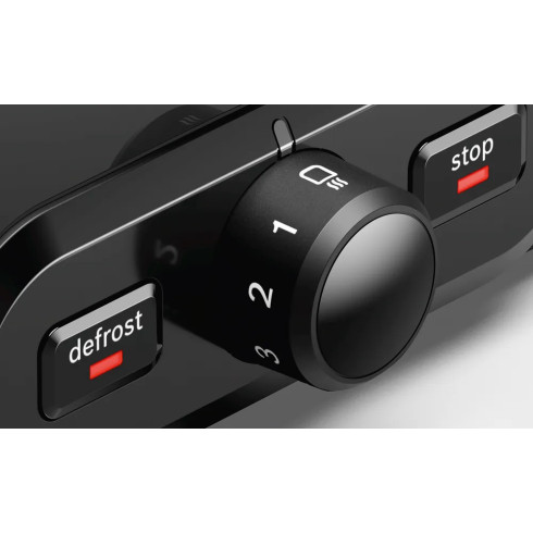 BOSCH TAT4P420 (Skrudintuvas)