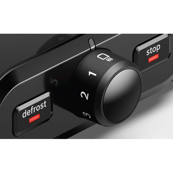 BOSCH TAT4P420 (Skrudintuvas)