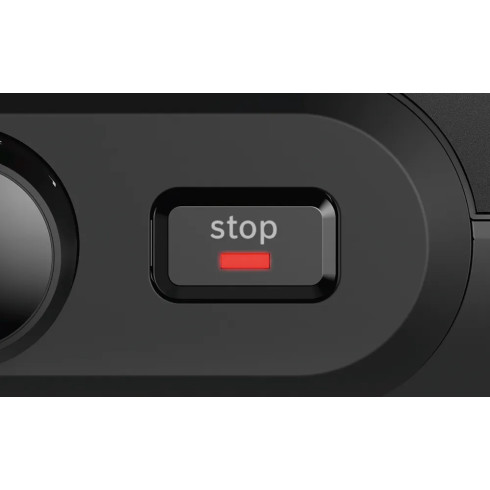 BOSCH TAT4P420 (Skrudintuvas)