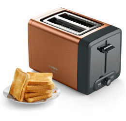 BOSCH TAT4P429 (Skrudintuvas)