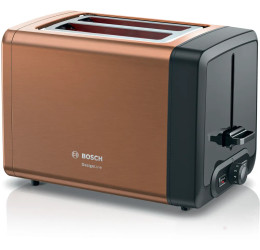 BOSCH TAT4P429 (Skrudintuvas) 2