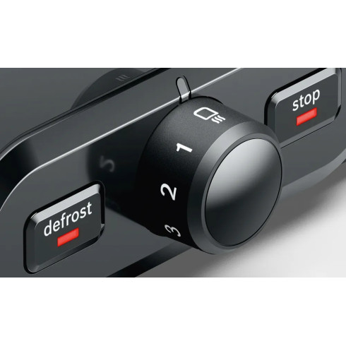 BOSCH TAT4P429 (Skrudintuvas)