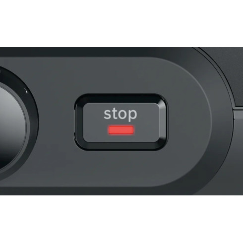 BOSCH TAT4P429 (Skrudintuvas)