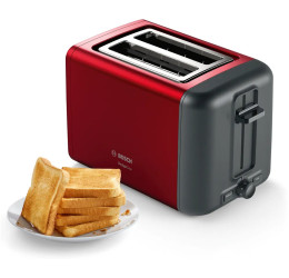 BOSCH TAT3P424 (Skrudintuvas)