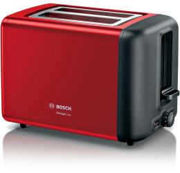 BOSCH TAT3P424 (Skrudintuvas) 2