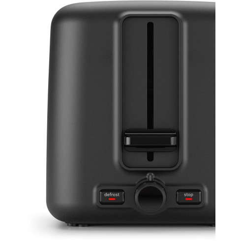 BOSCH TAT3P424 (Skrudintuvas)