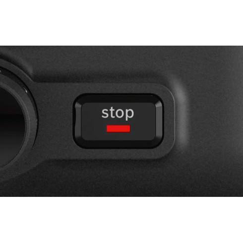 BOSCH TAT3P424 (Skrudintuvas)