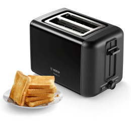 BOSCH TAT3P423 (Skrudintuvas)