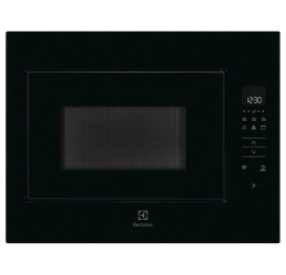 Electrolux KMFD264TEK (Mikrobangų krosnelė)