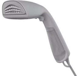 Electrolux E7HS2-6UG (Rūbų garintuvas)