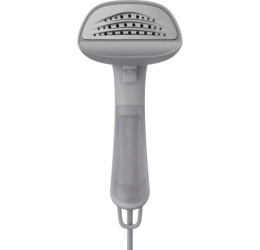 Electrolux E7HS2-6UG (Rūbų garintuvas) 2