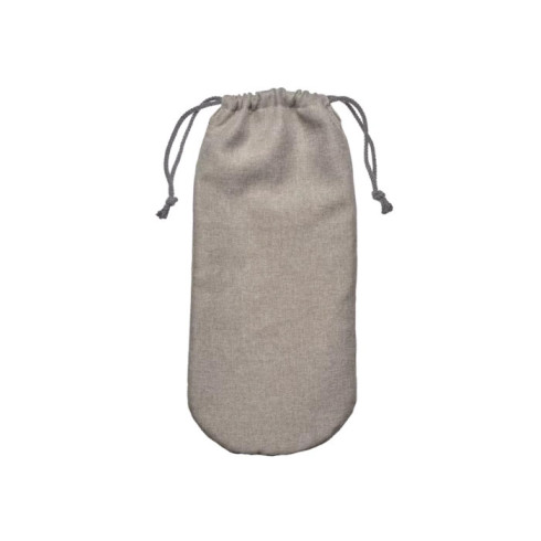 Electrolux E7HS2-6UG (Rūbų garintuvas)