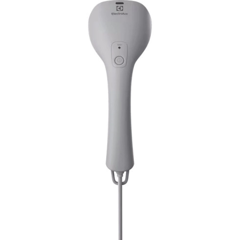 Electrolux E7HS2-6UG (Rūbų garintuvas)