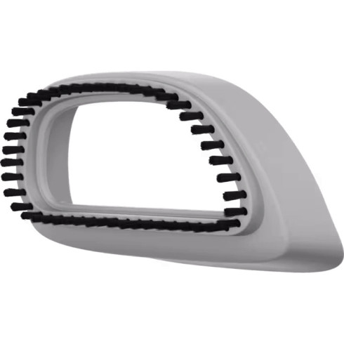 Electrolux E7HS2-6UG (Rūbų garintuvas)