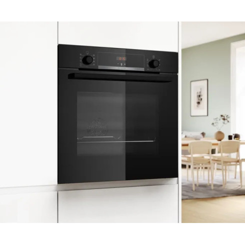 BOSCH HBA534EB0 (Orkaitė)