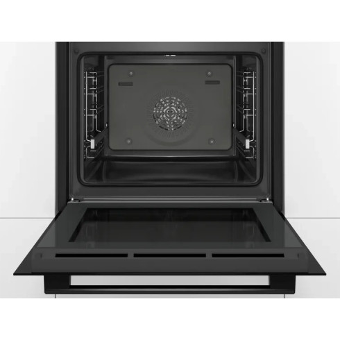 BOSCH HBA534EB0 (Orkaitė)