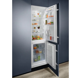 Electrolux LND5FE18S (Šaldytuvas) 2