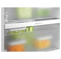 Electrolux KUN7NE18S (Šaldiklis) 2