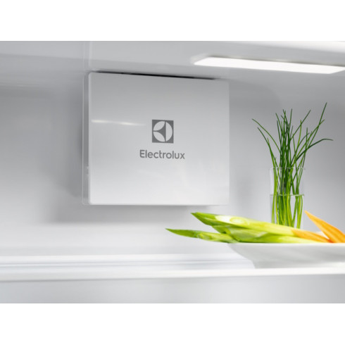Electrolux LND5FE18S (Šaldytuvas)