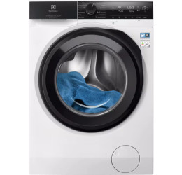 Electrolux EW7F4692EQ (Skalbimo mašina)