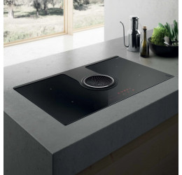 Elica NIKOLATESLA ONE EVO BL/A/83 (Kaitlentė su... 2