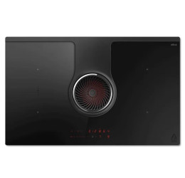 Elica NIKOLATESLA ONE EVO BL/A/83 (Kaitlentė su...